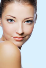 Photofacial Fremont