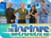 Zerona on The Doctors Show