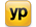 Yellow Pages